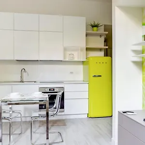 modernissimo-loft-in-porta-romana-a-200m-dalla-bocconi.italymilanhotels.net/
