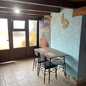 Mini Ottema Casa vacanze