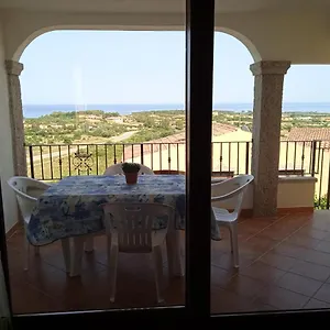 Belvedere Casa vacanze