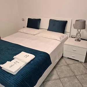 M&n Appartamento