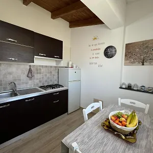  Apartamento Sensorial Experience