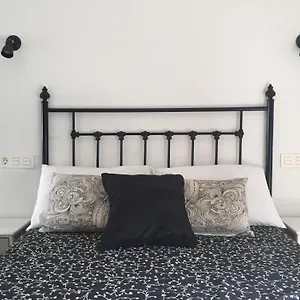 check availability